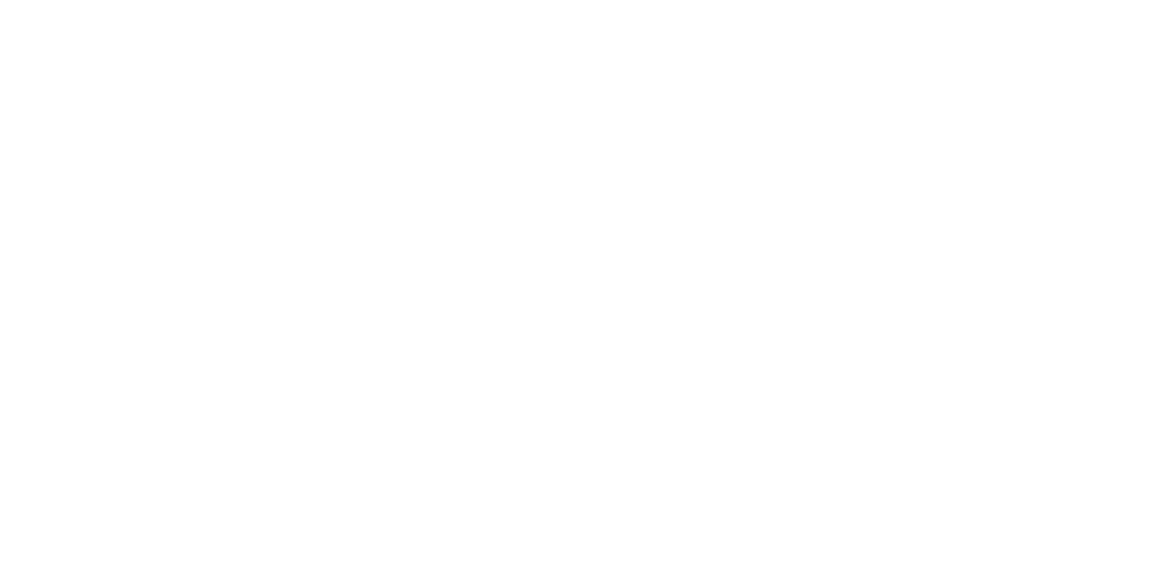MIDDLE ATLANTIC